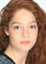 Дженна Тиам