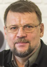 Александр Люткевич