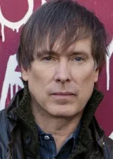 Джеффри Хорнадэй