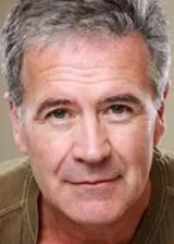 Мартин Стэнбридж