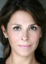 Tanya Garbarski