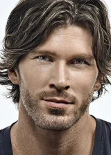 Кристофер Расселл