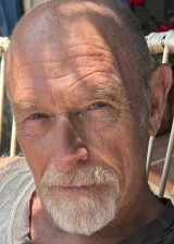 Корбин Бернсен