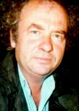 Bernard Vizat
