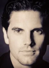 Mark Bruk