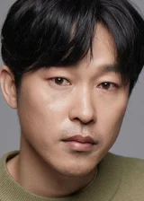 Ким Джун-хи