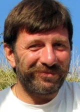 Petr Duxovskoy