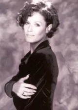 Кэтрин Андерсон