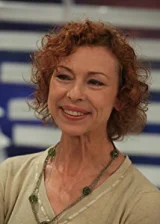 Магдалена Кута