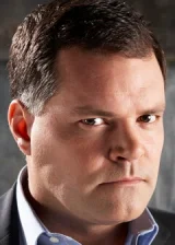 Аарон Дуглас