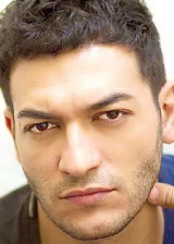 Александр Рэйт