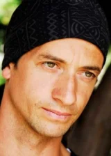 Лоран Пьемонтези