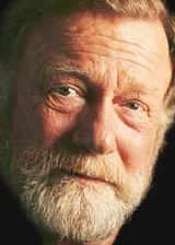 Джек Томпсон