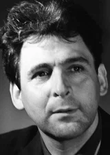 Юлий Карасик