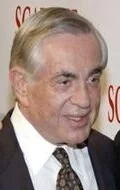 Martin Bregman