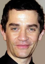 Джеймс Фрейн