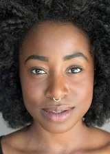 Kirbi Xauell-Batist