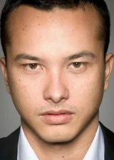 Nikolas Saputra