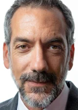 Тодд Филлипс