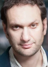 Даниэль Рагуссис