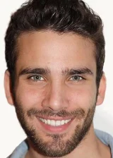 Огузхан Карби