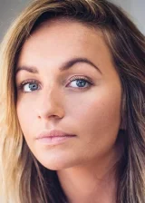 Грэйс Палмер