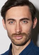 Джейк Дж. Меньяни