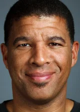 Питер Рэмзи