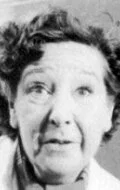 Everli Gregg