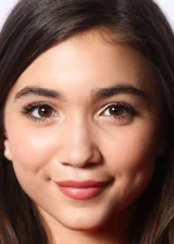 Роуэн Бланчард