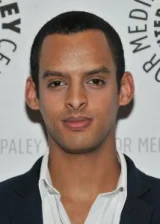 Tom Rid