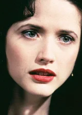 Трини Альварадо