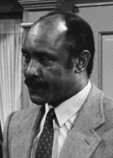 J.A. Preston
