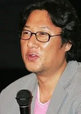 Kim Xe-gon