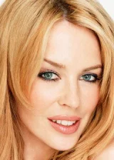 Кайли Миноуг