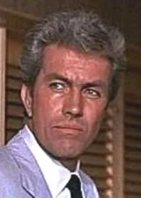 Рик Ван Наттер