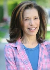 Лиза Гудман