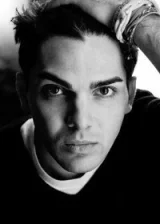 Микэндрю Пердарис