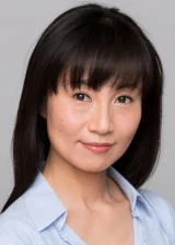 Yuko Maruyama