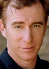 Стивен Кеарин