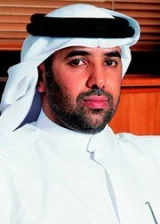 Moxamed Xalaf Al-Mazrui