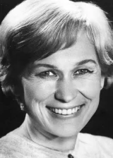 Майя Булгакова