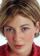 Кейт Эшфилд