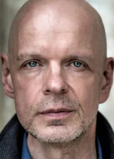 Матс Рейнхарт