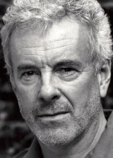 Джей Бенедикт