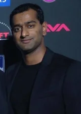 Nikit Doshi