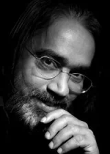 Сангит Сиван