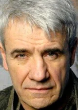 Мартиньш Вилсонс