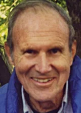 Timoti D. Beyker