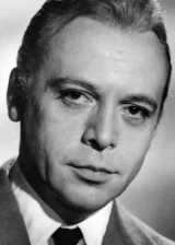 Gerbert Lom